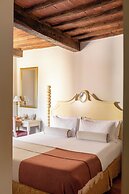 Castello di Leonina Relais
