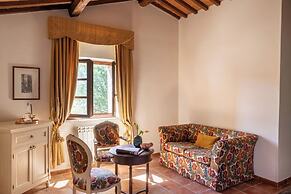 Castello di Leonina Relais