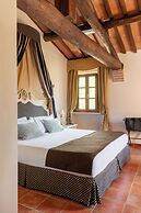 Castello di Leonina Relais