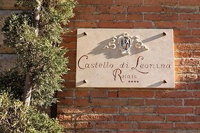 Castello di Leonina Relais