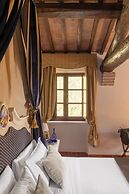 Castello di Leonina Relais