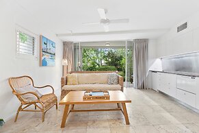 Noosa Blue Resort