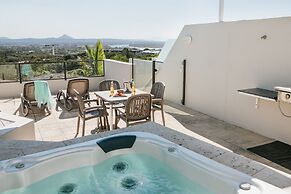 Noosa Blue Resort