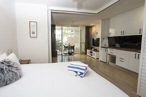 Noosa Blue Resort