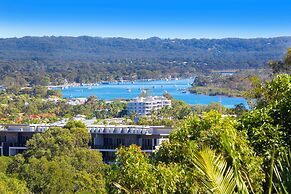 Noosa Blue Resort