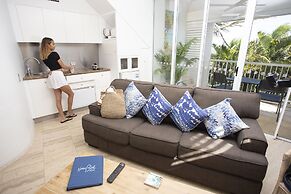 Noosa Blue Resort