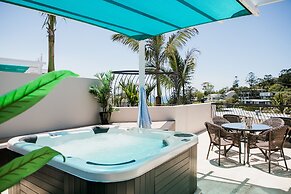 Noosa Blue Resort