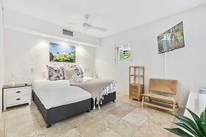 Noosa Blue Resort
