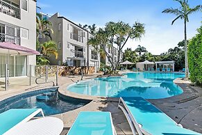 Noosa Blue Resort
