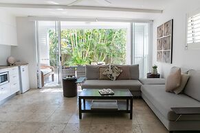 Noosa Blue Resort