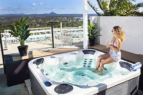 Noosa Blue Resort