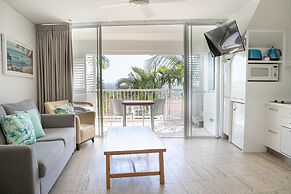 Noosa Blue Resort