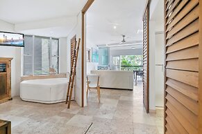 Noosa Blue Resort