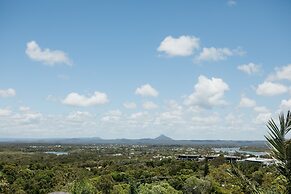 Noosa Blue Resort