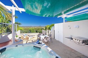 Noosa Blue Resort