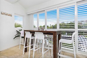 Noosa Blue Resort