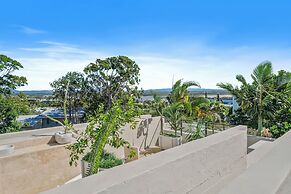 Noosa Blue Resort