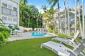 Noosa Blue Resort