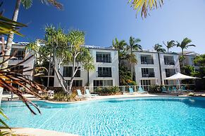 Noosa Blue Resort