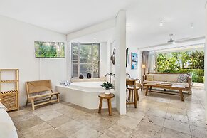 Noosa Blue Resort