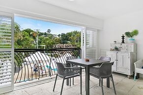 Noosa Blue Resort