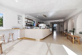 Noosa Blue Resort