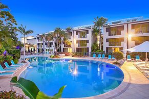 Noosa Blue Resort