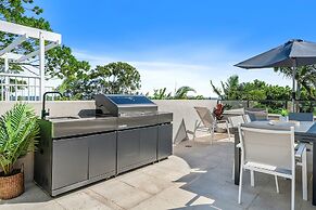 Noosa Blue Resort
