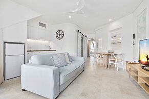 Noosa Blue Resort