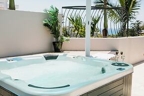 Noosa Blue Resort