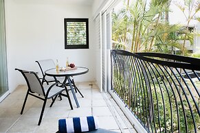 Noosa Blue Resort