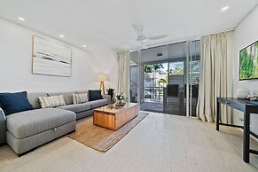 Noosa Blue Resort
