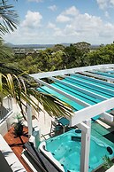 Noosa Blue Resort
