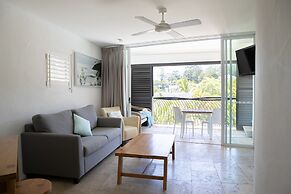 Noosa Blue Resort