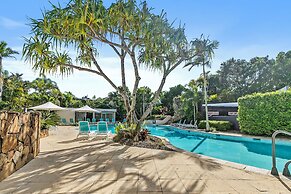 Noosa Blue Resort