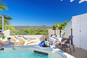 Noosa Blue Resort