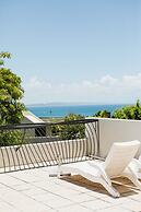 Noosa Blue Resort