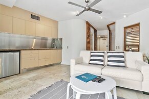 Noosa Blue Resort