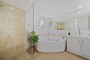 Noosa Blue Resort