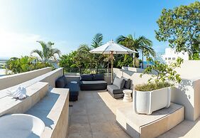 Noosa Blue Resort