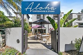 Noosa Blue Resort