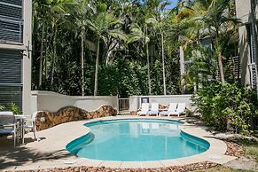 Noosa Blue Resort