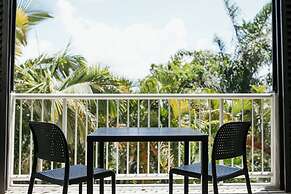 Noosa Blue Resort