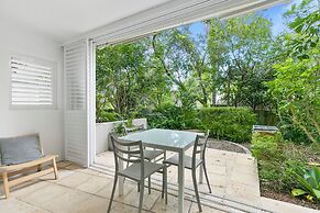 Noosa Blue Resort
