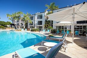 Noosa Blue Resort