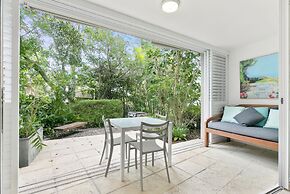 Noosa Blue Resort