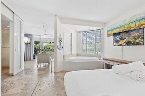 Noosa Blue Resort