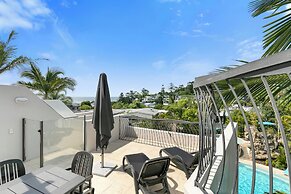 Noosa Blue Resort