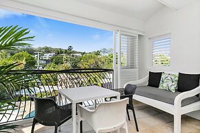 Noosa Blue Resort