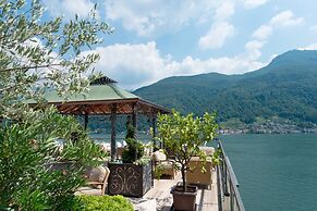 Swiss Diamond Hotel & SPA